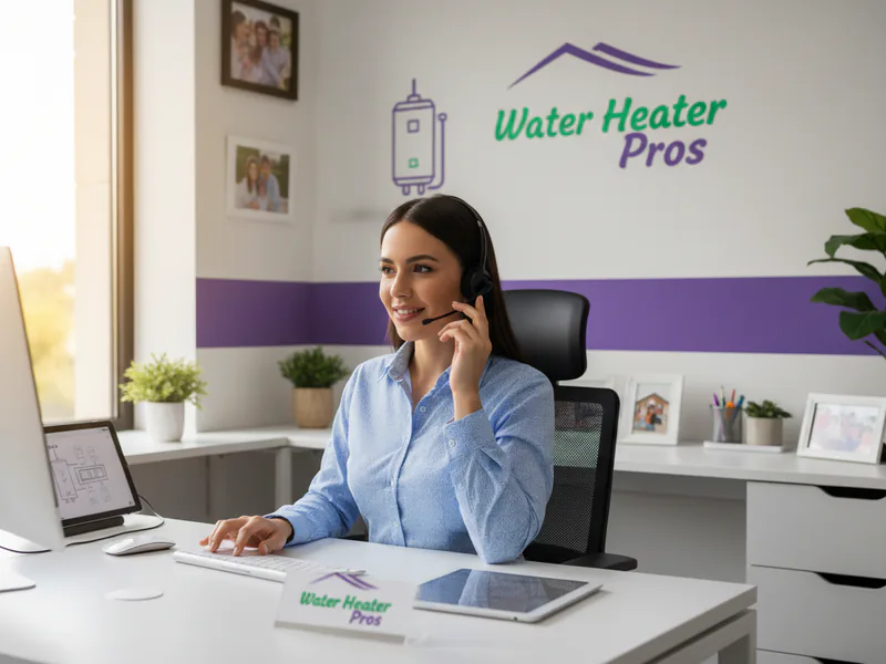 Water Heater Repair  in Hoquiam  FAQ